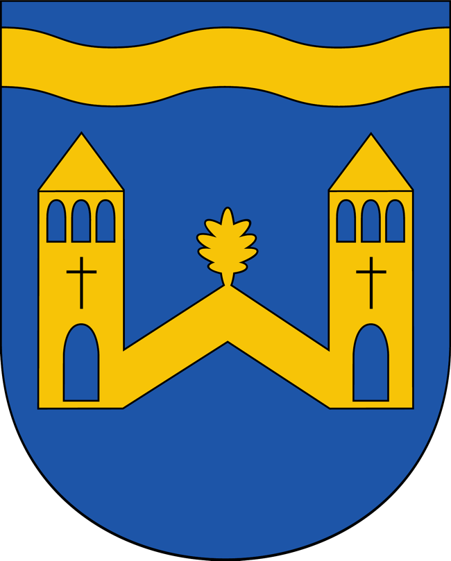 obraz_2024-05-26_132240739