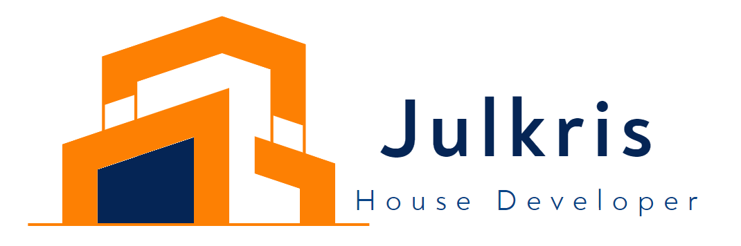 Projektujemy i budujemy domy